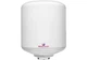 Бойлер Atlantic Round Eco VMR 50 (1200W) - зображення 1