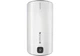 Бойлер Atlantic Steatite Genius WI-FI VM 080 D400S-3E-CW - зображення 1
