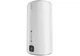 Бойлер Atlantic Steatite Genius WI-FI VM 080 D400S-3E-CW - зображення 2