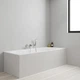 Grohe Grohtherm 800 Cosmopolitan Термостат для ванны, хром (34766000) - изображение 4