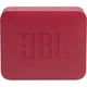 Акустична система JBL Go Essential 2 Red (JBLGOES2REDEU) - зображення 3