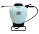 Аккумуляторный опрыскиватель Vulkan OLD-15L (20 В, 3.5 бар, 15 л) + аккумулятор и зарядное устройство (22323) - изображение 2