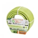 Садовый шланг Claber Aquaviva Plus (3/4", 25 м) для полива (22336) - изображение 1