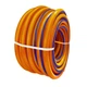 Садовый шланг BLUETOOLS EXPERT (1/2", 50 м) 4-х слойный с армированием (24850) - изображение 1