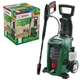 Мойка высокого давления Bosch UniversalAquatak 130 (1.7 кВт, 380 л/ч) мини-мойка с автоматическим выключением(24913) - изображение 1