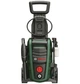 Мойка высокого давления Bosch UniversalAquatak 130 (1.7 кВт, 380 л/ч) мини-мойка с автоматическим выключением(24913) - изображение 2
