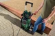 Мойка высокого давления Bosch AdvancedAquatak 150 (2200 Вт, 480 л/ч) с емкостью для моющего средства (24909) - изображение 4