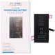 Акумулятор для iPhone 14, JCID (без помилки) 3590mAh - изображение 1