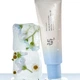 Солнцезащитный крем Beauty Of Joseon Relief Sun Aqua-Fresh Rice + B5 SPF50+ PA++++ Facial Sunscreen - изображение 3
