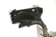 Панель передняя (телевизор) VW T5/T6 09- 304069, Solgy - изображение 7