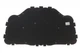 Шумоізоляція капота BMW 5 (E60) 03-10 7075118 , Autotechteile - зображення 3