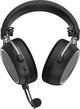 Наушники Hator Hypergang 3 EVO Black (ESH07) - изображение 5