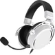 Наушники Hator Hypergang 3 EVO White (ESH08) - изображение 1