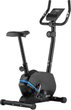 Rower treningowy Gymtek XB800 magnetyczny (5907766664178) - obraz 4