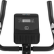 Rower treningowy Gymtek XB800 magnetyczny (5907766664178) - obraz 8