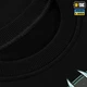 Реглан M-Tac Odin Mystery Black XL 20493002-XL - изображение 9