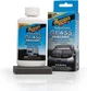 Защитный силант Антидождь Meguiars Perfect Clarity Glass Sealant 118мл Meguiars G8504 - изображение 2