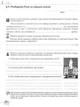 Книга Зошит для поточного та тематичного оцінювання. Історія України. 7 клас НУШ - Віталій Власов (Українська мова) - зображення 2