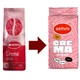 Кава мелена Gemini Crema Ніжна 250 г - зображення 2