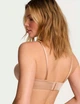 Бюстгальтер Very Sexy Add-2-Cups Push Up Strapless Bra Sweet Praline 34A(75A) - изображение 3