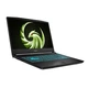 Ігровий ноутбук MSI Bravo 15 C7VF / 15.6" FullHD IPS / AMD Ryzen 7 7735HS/ 16 ГБ DDR5 / 512 ГБ SSD / nVidia GeForce RTX 4060, 8 ГБ - изображение 3