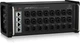 Stagebox Behringer SD16 (192223275850) - obraz 3