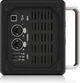 Stagebox Behringer SD16 (192223275850) - obraz 4