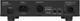 Гитарный усилитель TC Electronic BQ250 - изображение 2