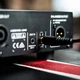 Гитарный усилитель TC Electronic BQ500 - изображение 2