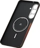 Etui plecki Pitaka Ultra-Slim MagSafe do Samsung Galaxy S25 Sunset (0749355417346) - obraz 9