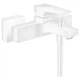 Hansgrohe Metropol Смеситель для ванны, хром (32540700) - изображение 1