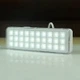 LED светильник аварийный TITANUM 30 LED 6500K - изображение 3