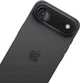 Szkło hartowane 3MK HARDY Lens Protection Pro do Apple iPhone Air Black (5903108664448) - obraz 3