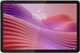 Tablet Lenovo Tab Wi-Fi 4/64GB Luna Grey (ZAEK0037SE) - obraz 1