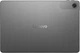 Tablet Lenovo Tab Wi-Fi 4/64GB Luna Grey (ZAEK0037SE) - obraz 2