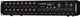 Stagebox Midas DL16 (4033653070300) - obraz 2