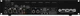 Stagebox Midas DL16 (4033653070300) - obraz 5
