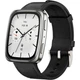 Смарт-часы Amazfit Active 2S Premium W2440GL3N Чорний - изображение 2