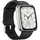 Смарт-часы Amazfit Active 2S Premium W2440GL3N Чорний - изображение 3
