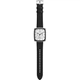 Смарт-часы Amazfit Active 2S Premium W2440GL3N Чорний - изображение 5