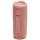 Акустическая система JBL Flip 7 Pink - изображение 2
