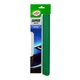 Скребок TURTLE WAX Super Sweeper для угона воды жесткий 31 см х 10 см (X496td) - изображение 2