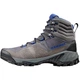Ботинки Mammut Sapuen High GTX M 10.5 Dark Titanium-Dark Ice - изображение 2