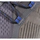 Ботинки Mammut Sapuen High GTX M 10.5 Dark Titanium-Dark Ice - изображение 7
