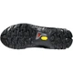 Ботинки Mammut Sapuen High GTX M 10.5 Dark Titanium-Dark Ice - изображение 9