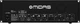 Стейджбокс Midas DL32 (779177760368) - зображення 4