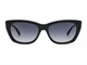 Поляризационные очки StyleMark L2624C - изображение 2