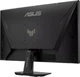 Монитор 27" ASUS TUF Gaming VG27AQME5F (90LM0D40-B01171) - изображение 5
