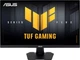 Монитор 27" ASUS TUF Gaming VG27AQME5F (90LM0D40-B01171) - изображение 1