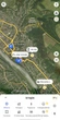 Автомобiльний 4G GPS трекер Ibag "М66 PRO" + WIFI detect. 25 супутників, WIFI сканери, Датчики руху в одному трекері + Sim-карта в подарунок. - изображение 4